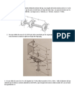 Resistencia de Materiales