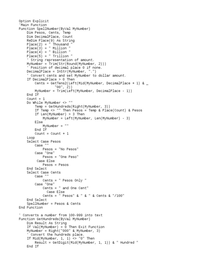 spell-number-in-ms-excel-pdf-computer-programming-areas-of