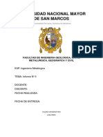 5TO INFORME QUIMICA.docx