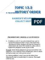 BWBB3043_A182_Topic13.2_Prohibitory_Order.edited.ppt