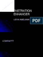Enhancer New PDF