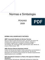 Normas_e_Simbologia (1)