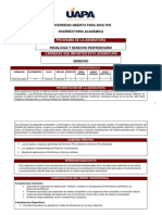 DER-325 Penonología y Derecho Penitenciario PDF