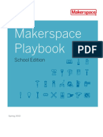 Makerspace-Playbook.pdf