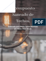 0036 - presupuesto-saneado-de-techos (v1) (1).pdf