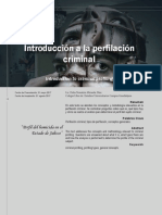 Articulo07_Introduccion_perfilacion_criminal.pdf