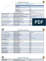 Profesores2016 1AZ