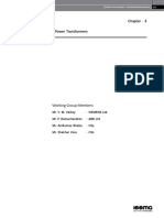 TManual Chapter 03 PDF