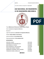 Informe N°1