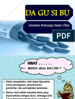 Dagusibu Gkso