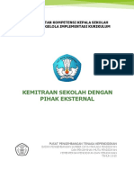 03. Kemitraan Sekolah dengan Pihak Eksternal.pdf