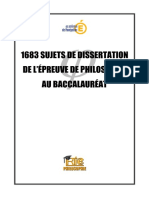 BACCALAURÉAT (1600 temas).pdf