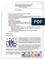 GFPI-F-019 Guía de Aprendizaje_Ofimática_1.docx