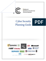 cyberplanner.pdf