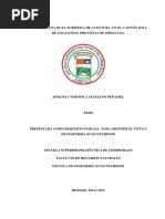 Tesis Ecuador PDF