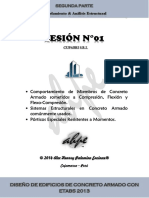 SESIÓN N°01.pdf