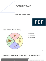 Vpe 425 Power Point Lecture