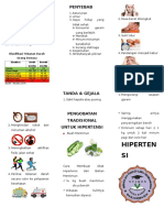 Leaflet Hipertensi-1-1.doc