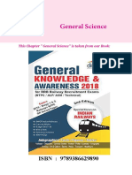 Concept_Notes_General_Science.pdf