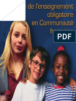 Les structures de l enseignement obligatoire (ressource 1195).pdf