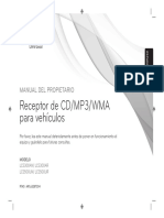 LCS 300 500 Spa 7804 PDF
