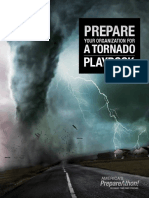 Prepareathon Playbook Tornado Final 090414 508