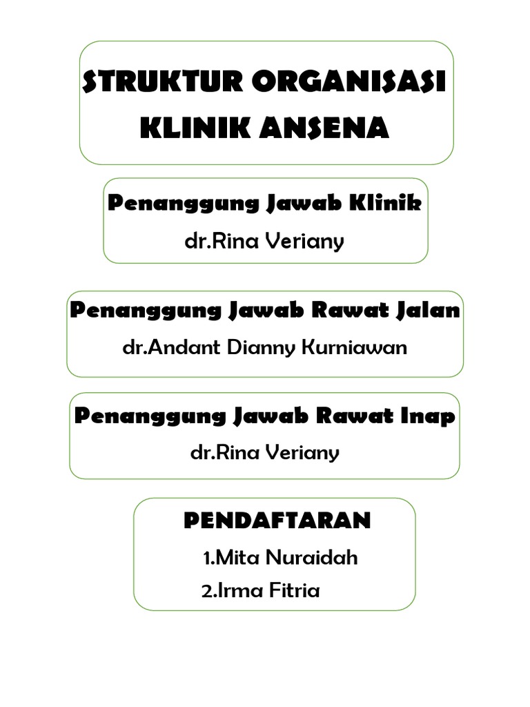 Atru | PDF