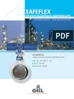 Safeflex D 290907