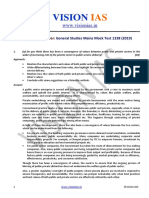 Test 19 Ethics PDF