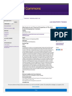 Digitalcommons Lsu Edu Gradschool - Theses 2579 PDF