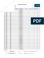 October 2, 2019-Rts Hub Returns Manifest Form