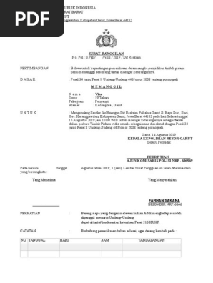 Pornografik parchalar bilan rus filmlar