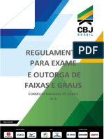 102518260318regulamento Outorga de Faixa - 2018 PDF