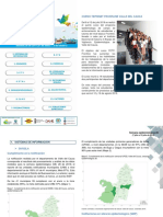 Boletín Epidemiológico Semana 28 de 2019