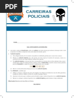 AlfaCon--simulado-de-matematica-comentado.pdf