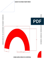 Betoniera1 Model PDF