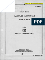 76099437-manual-de-manutencao-bandeirante.pdf