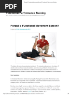 Porquê a Functional Movement Screen_ _ Functional Performance Training