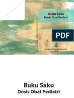 Buku Saku Dosis Obat Pediatri-2016.pdf