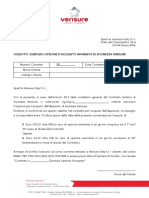 Opzione D - Acquisto PDF
