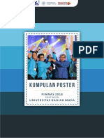 08 BukuKumpulanPosterKontingenPIMNASUGM PDF