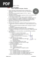 ficha_trabalho_revisao