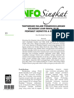 Info Singkat-XI-14-II-P3DI-Juli-2019-1957 PDF