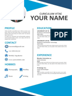compleate resume double page.docx