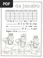 calendário de janeiro 2017.pdf