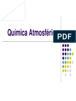 Química%20Atmosférica.pdf