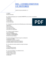 Simulado-ConhecimentosT.Motores(150Questoes)(1).pdf