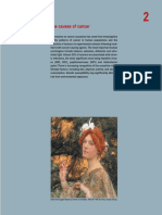 WCR 2 PDF