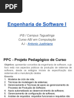 01_Engenharia de Software I - AJ.pdf