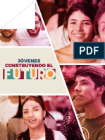 Programa jóvenes construyendo el futuro.pdf